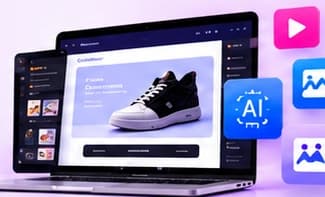 Ferramentas digitais para empreendedores