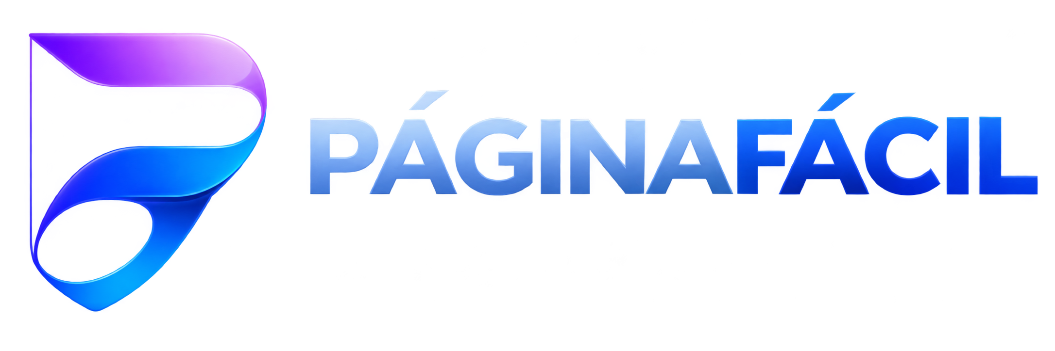 PáginaFácil